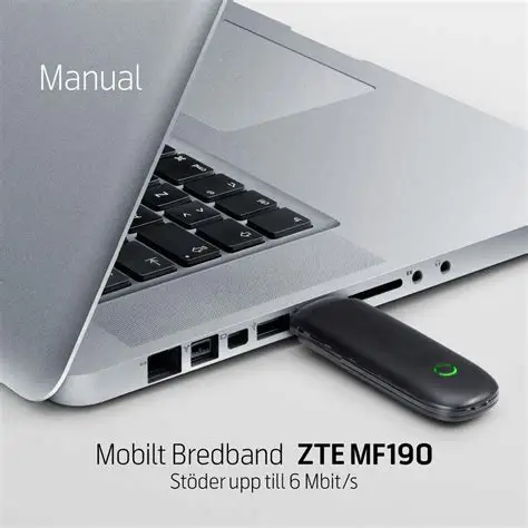 Разблокировка 7.2mbps ZTE MF190 HSDPA 3G USB модем и Dongles|Сетевые карты| |
