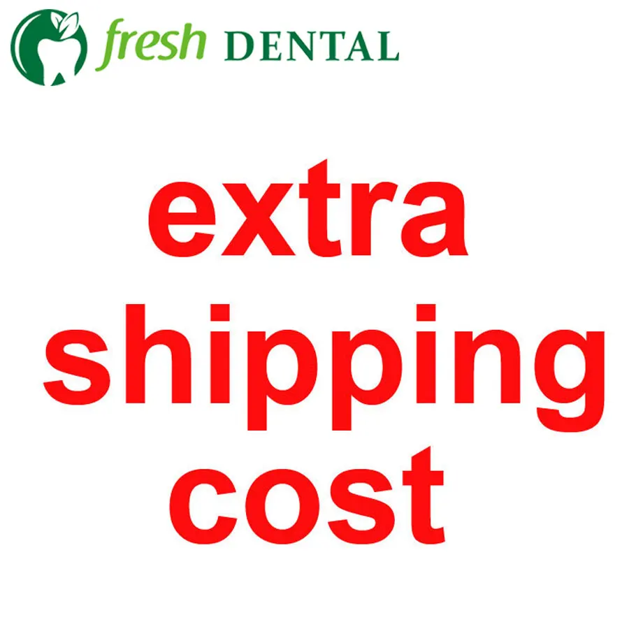Дополнительная плата за дополнительную стоимость доставки|shipping skis|shipping scootersshipping