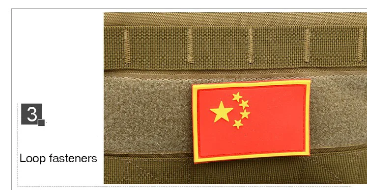 Сумки 60 л Водонепроницаемый рюкзак военный 3 P рюкзак модная школьная сумка для отдыха ноутбук самолет лучший мужской рюкзак