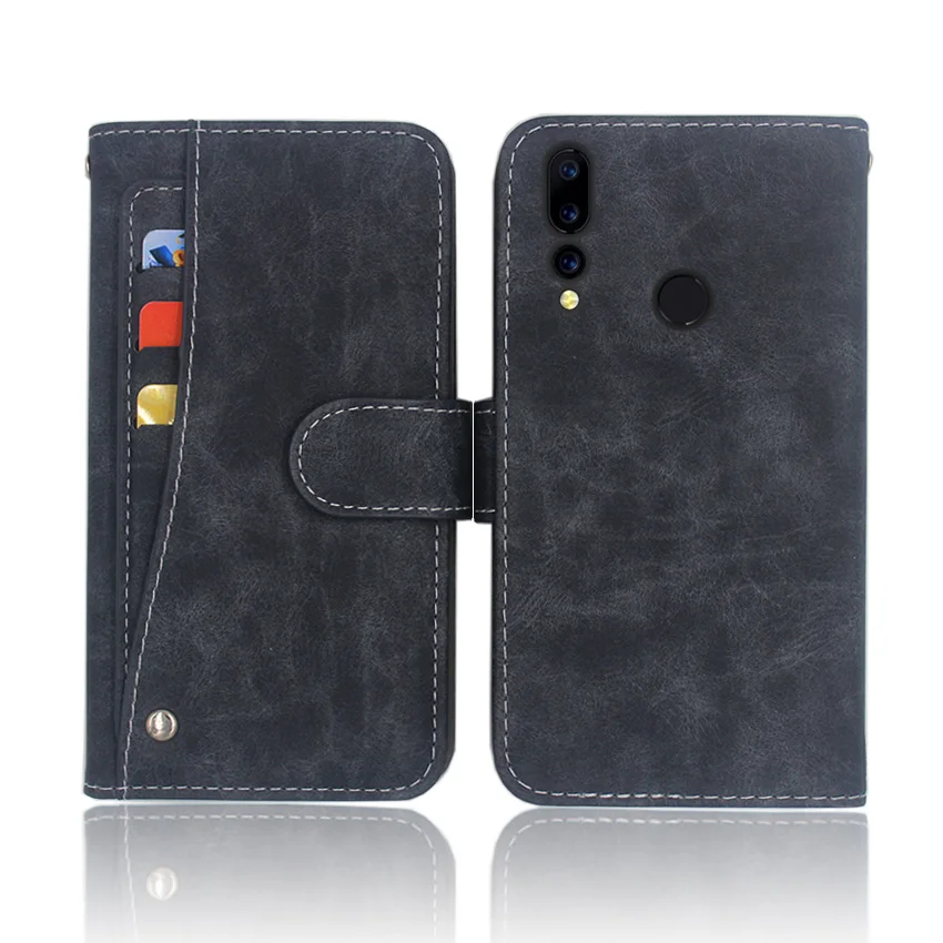 Лидер продаж! Чехол A5 Pro UMIDIGI чехол 6 3 дюйма высокого качества для телефона с