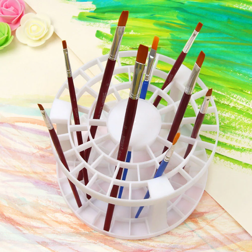 49 отверстий канцелярские экологически чистые разборные офисные Настольный