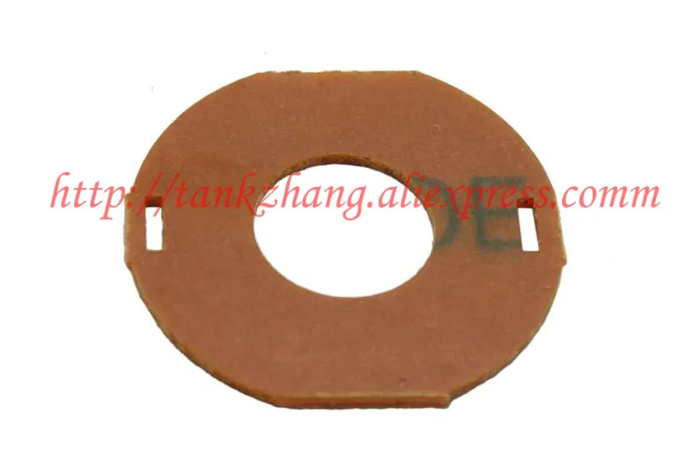 HENGLONG 1:16 RC Танк Запасные части № 395 конденсатор двигателя для всех Номера которые