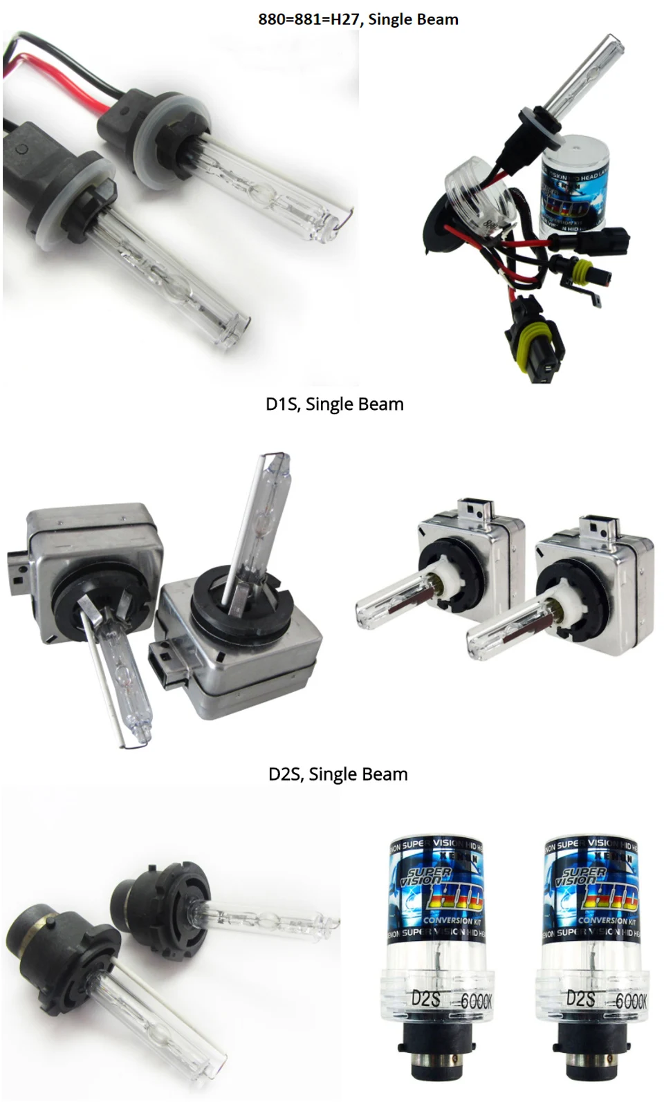 SPEVERT 55 W X enon Hid переделочный комплект H1 H3 H7 H8 H9 H11 9005 HB3 H10 9006 HB4 880 881 H27 5202 H16 3000 k-12000 k лампы балласты