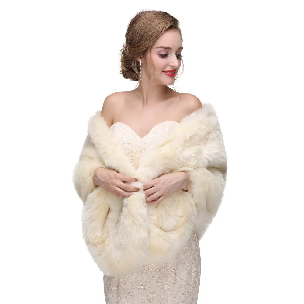 Forevergracedress 2019 элегантная мягкая осенне-зимняя Свадебная повязка из