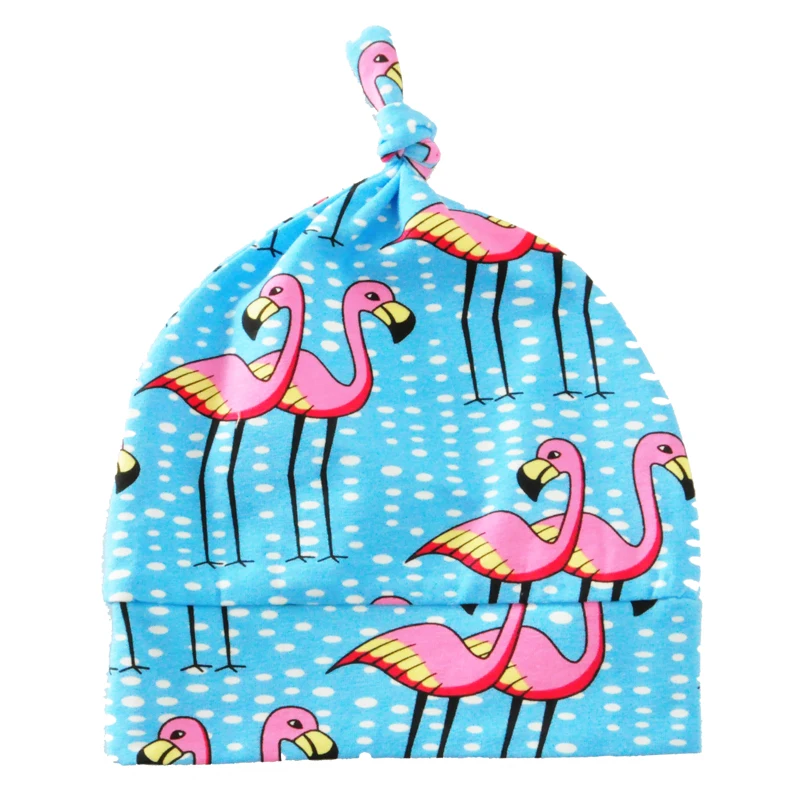 8 шт./лот маленьких Шапки для Обувь мальчиков мультфильм животных печатных дети