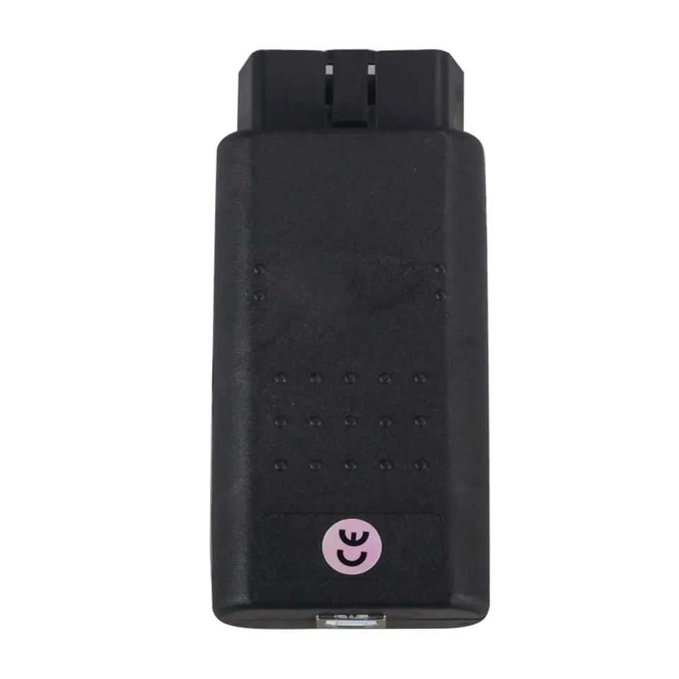 Новейшая версия O-PCO-M V1.59 OP-COM OBD2 Автомобильные диагностические инструменты Op C-om OBD