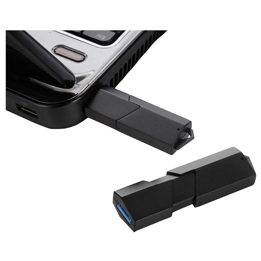 Лучшая цена супер скорость 5 Гбит/с USB 3 0 ридер карты адаптер для Micro SD SDHC TF