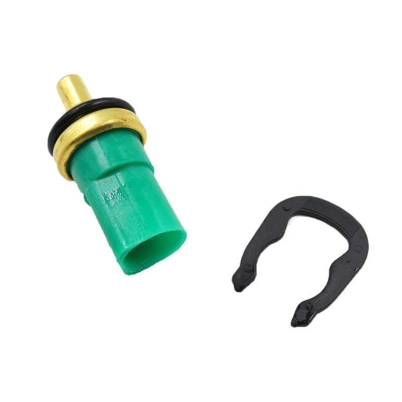 Новый датчик температуры охлаждающей воды для V W Beetle J * etta Golf AUDI A3 A4 059919501A 078919501C |