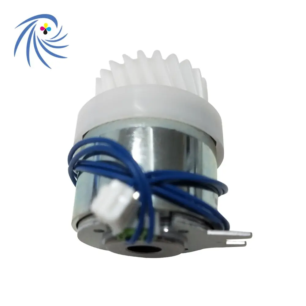 Original Registration Clutch 121K32660 For Xerox DocuCentre-II 4000 5010 DC4000 DC5010 DC450 | Компьютеры и офис