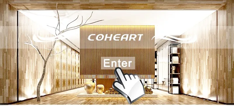 COHEART кошелек женский Кожаный кошелек Маленький ультратонкий сверхлегкий портмоне Женский портмоне Портмоне Застежка Карманное мини-верхнее качество