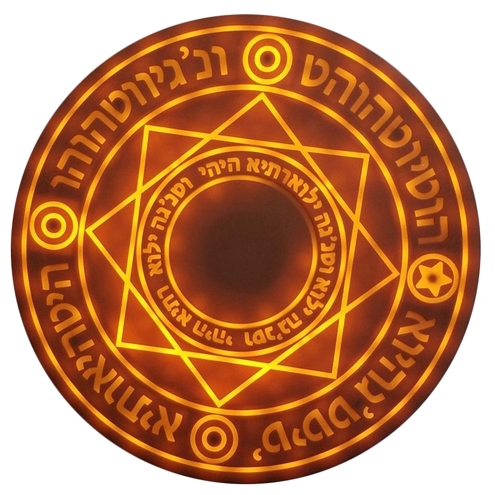 Универсальное беспроводное зарядное устройство Magic Circle Qi Беспроводная Быстрая зарядка для iPhone X XS 8 samsung huawei Honor Xiaomi Redmi