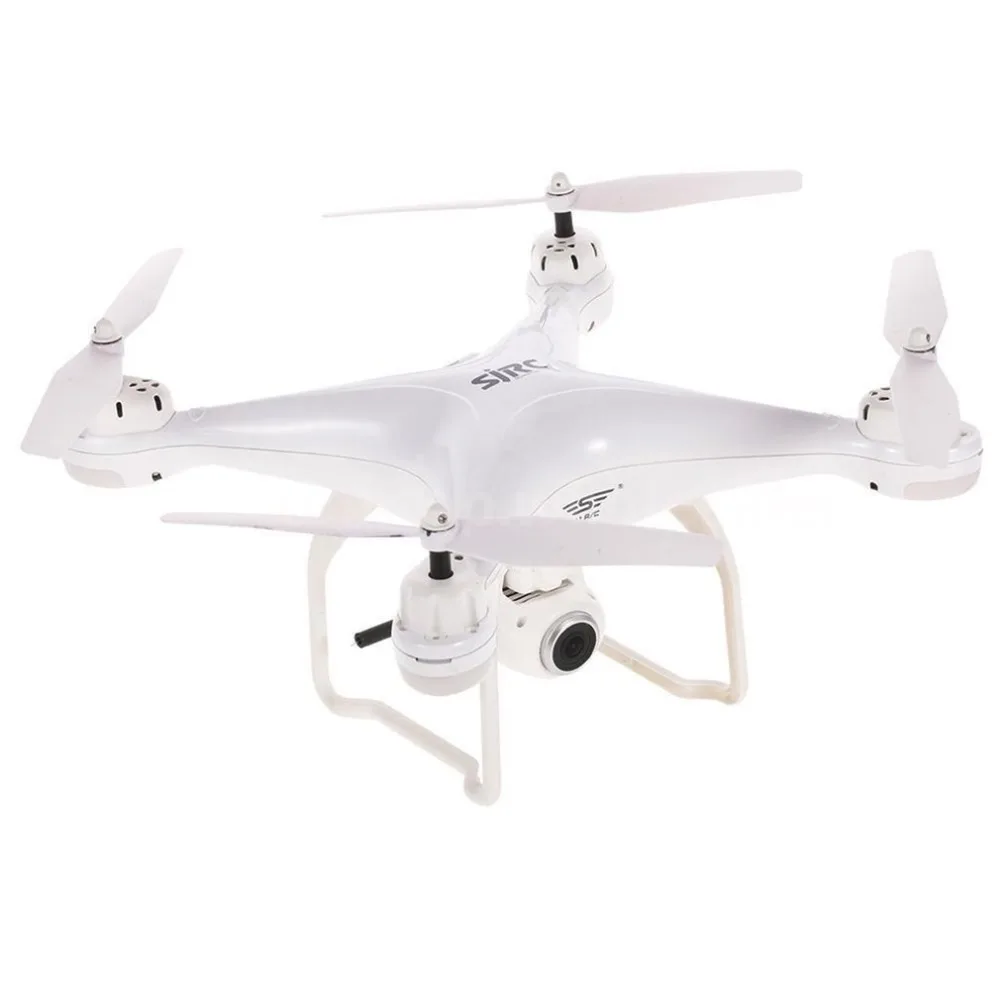 HD 720 P/1080 P S20W двойной gps динамический Следуйте Wi Fi FPV RC камера беспилотный вертолет