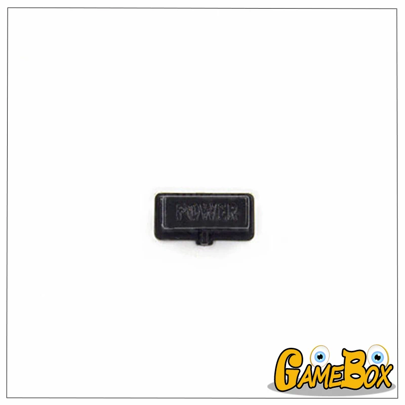 Original Power Button For Nintend DS Starting | Электроника