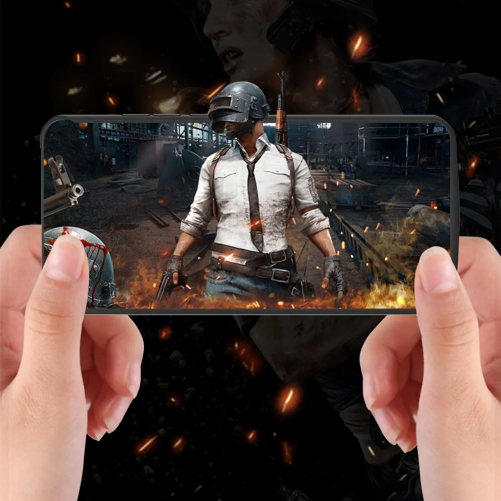 Чехол для аккумулятора Xiaomi Redmi k20 K20 Pro, умный чехол для зарядного устройства, чехол, внешний аккумулятор для Xiaomi Redmi k20 Pro, чехол для аккумулятора