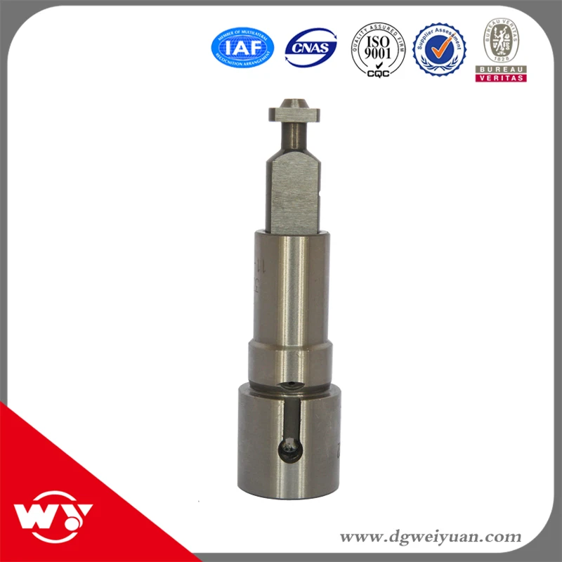 auto diesel engine spare parts plunger A pump element K001 | Автомобили и мотоциклы