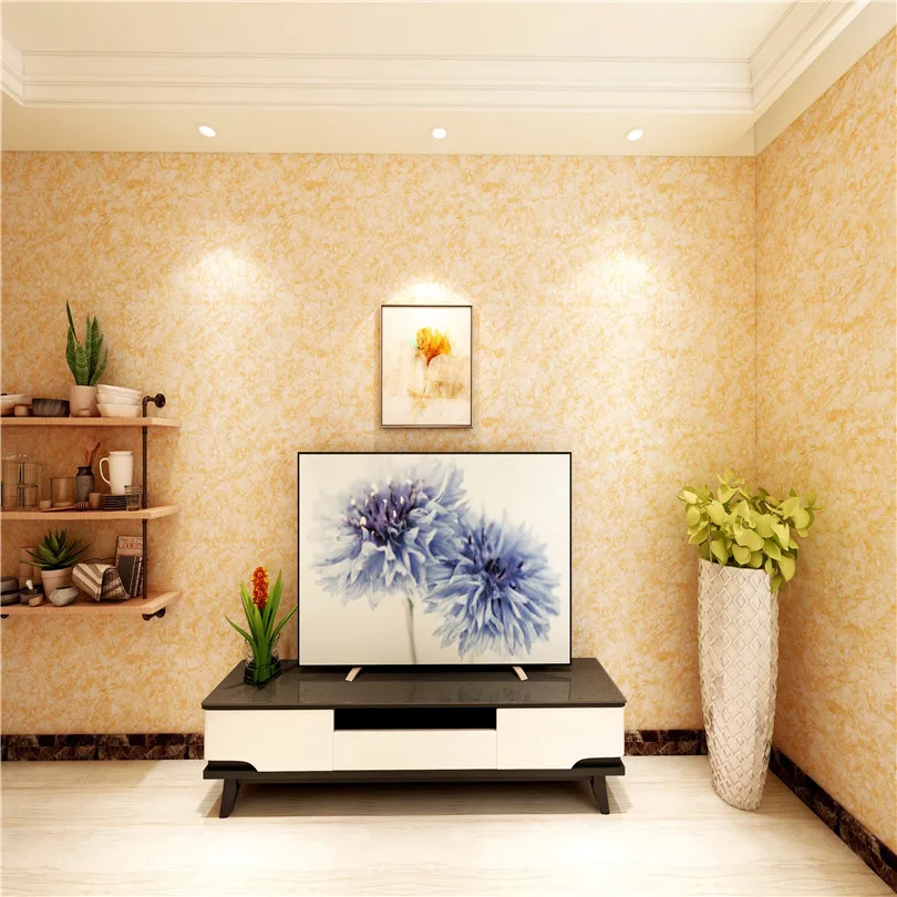 Шелковый пластырь H813 жидкие обои настенное покрытие настенная бумага 3D