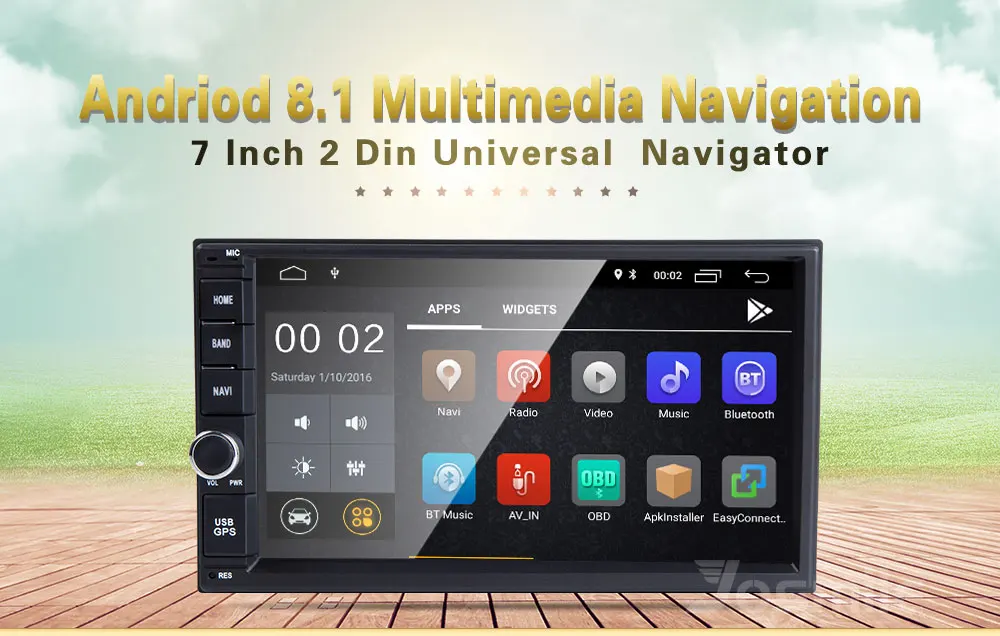 Android 8,1 2 din автомагнитола Автомагнитола для Nissan Xtrail Note Qashqai Almera мультимедиа аудио магнитофон gps навигация 4G