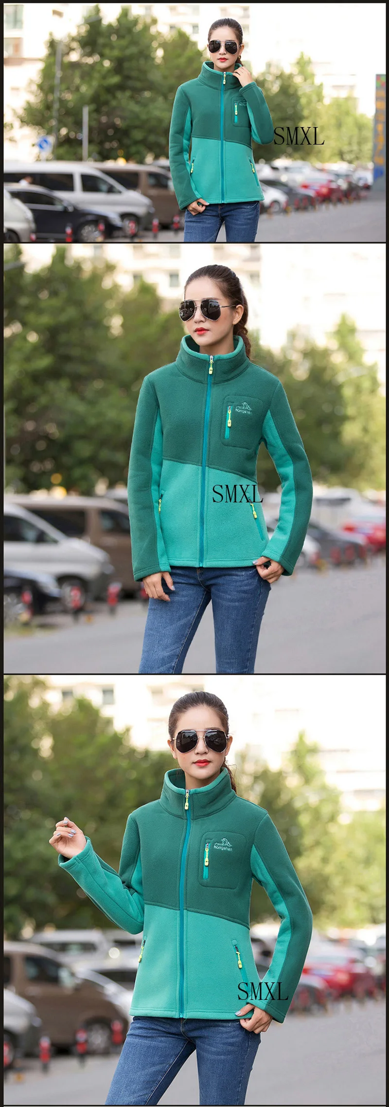 Новинка, зимняя куртка размера плюс 4XL, женская осенняя одежда, высокое качество, тонкая флисовая парка, зимняя куртка, верхняя одежда, пальто