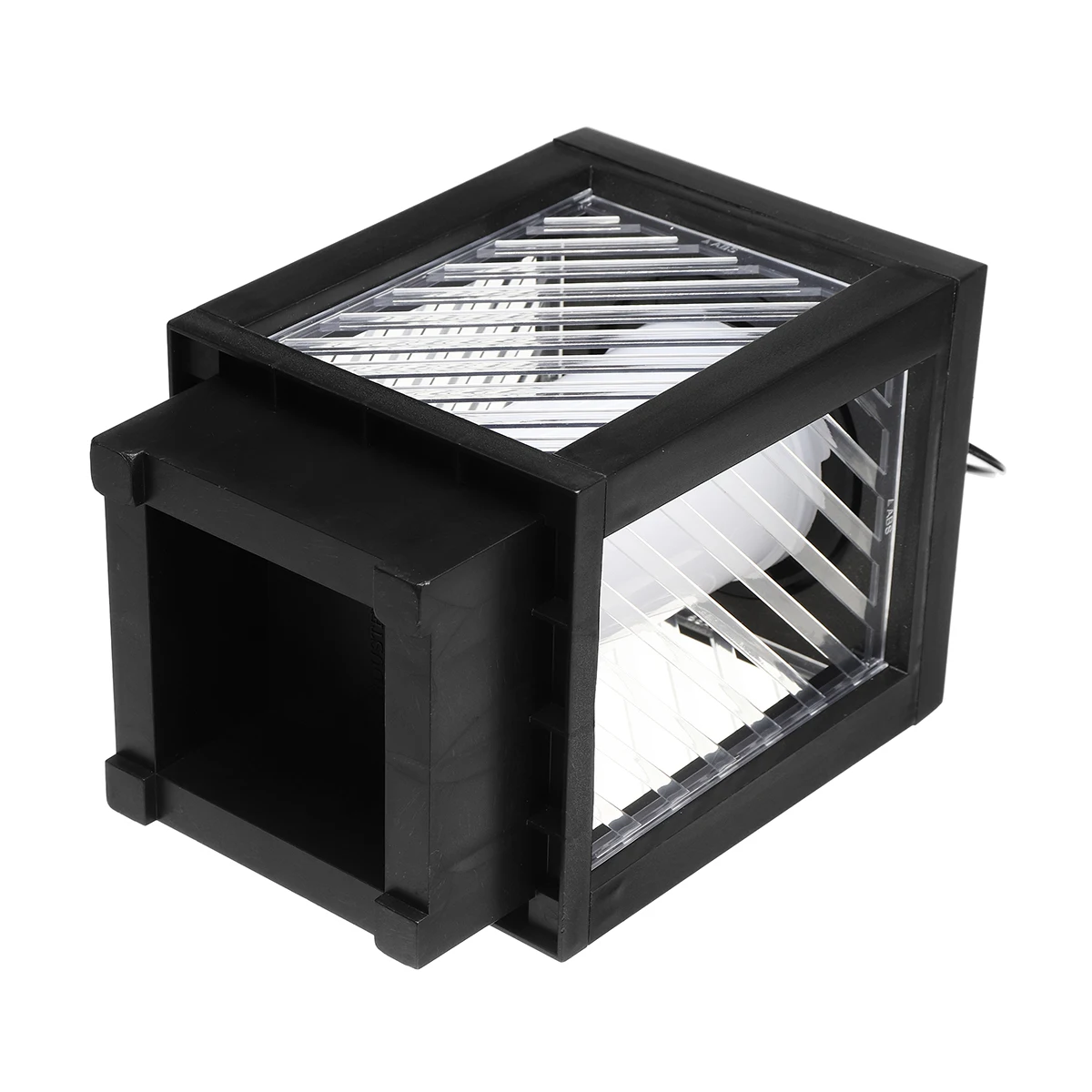 96 LED Солнечное Пламя мерцающий свет Крытый Открытый Пейзаж Сад Двор Путь