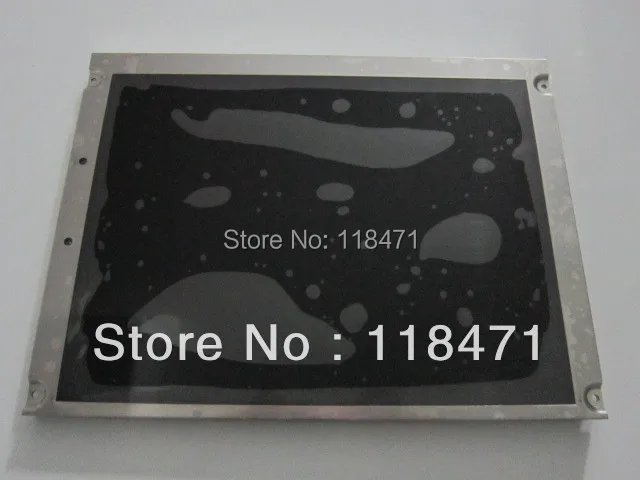 MaiTongDa NL8060BC31 17 12 1 дюймов ЖК дисплей один год гарантии|inch lcd|lcd display12.1 lcd |