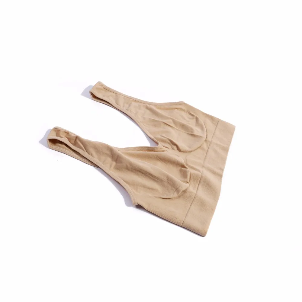 Бесплатная доставка 3 шт./компл. 2017 Цена по прейскуранту завода сексуальный