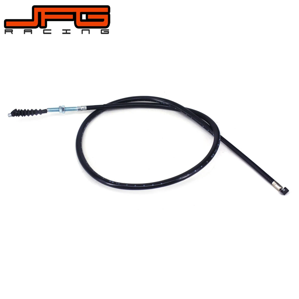 

Кабель сцепления для мотоцикла Honda NC700 2012 2013 2014 2015 2012-2015