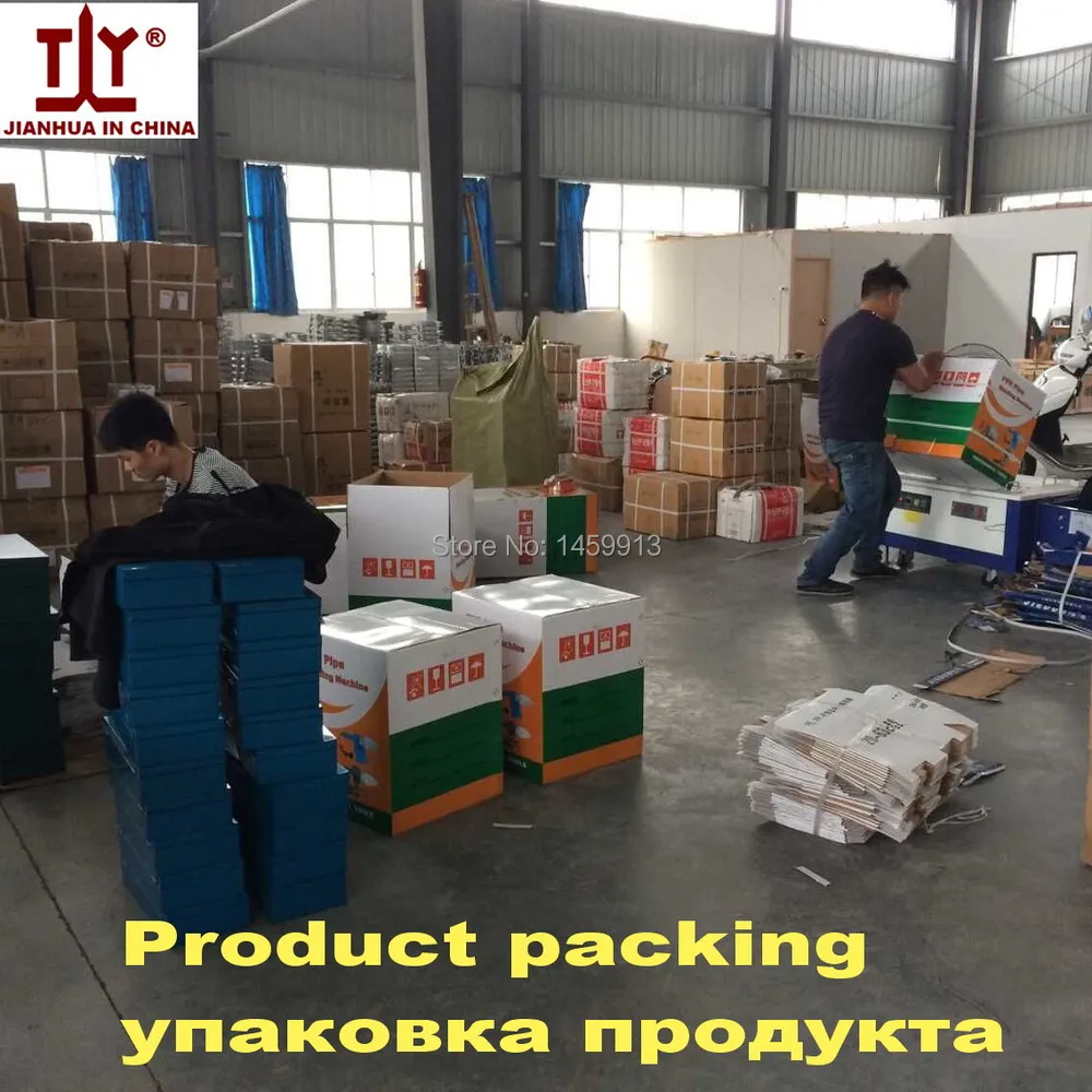 JH-WM63 металлический boxtemperature управления аппарат для сварки Машина ppr трубы(Набор насадок 20/25/32/40/50/63 мм