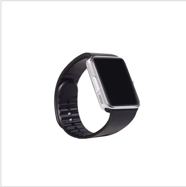Часы smartwatch телефон носимых устройств браслет free музыка видео скачать xiaomi редми