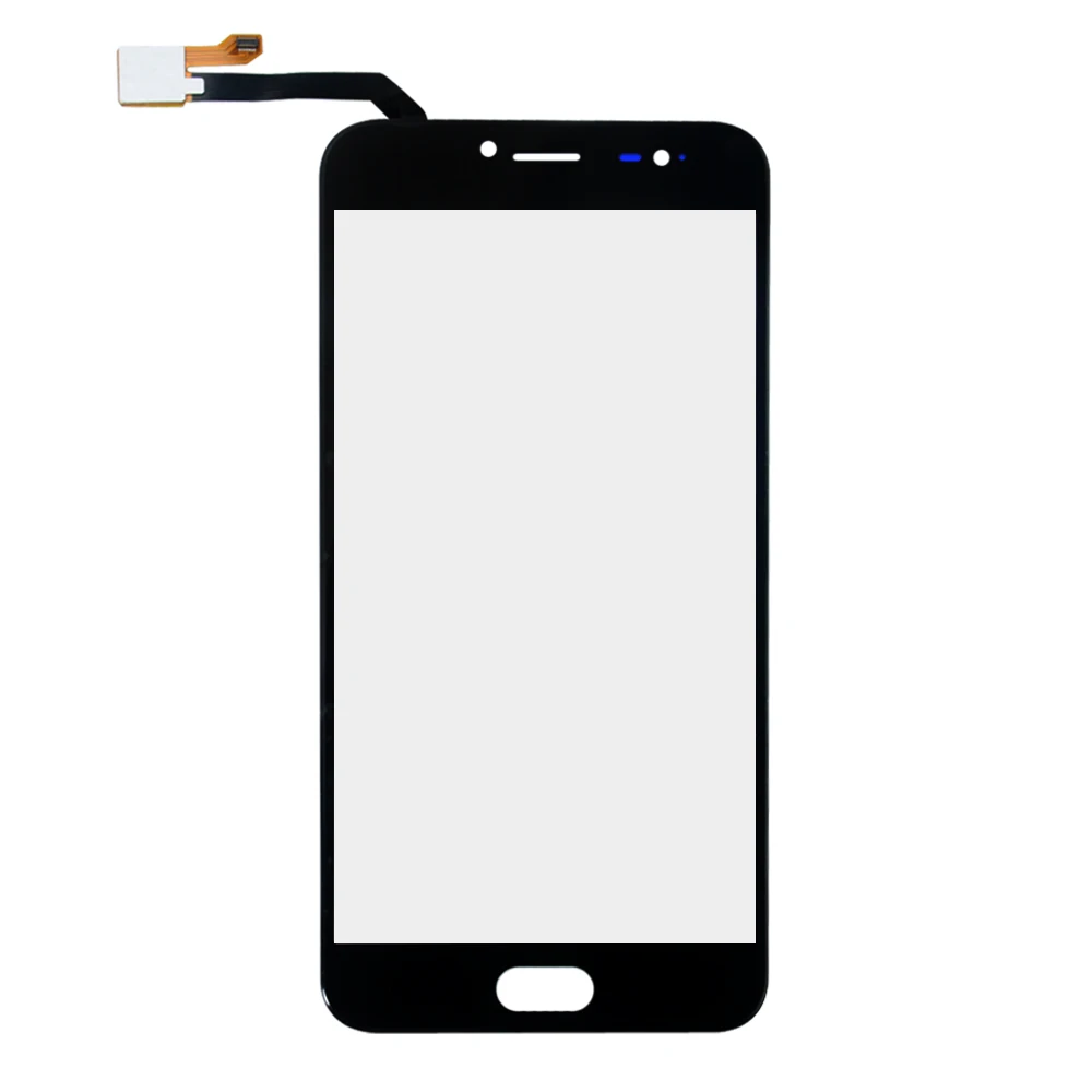 Дигитайзер сенсорного экрана для Ulefone Gemini Pro заводская цена сенсорный экран