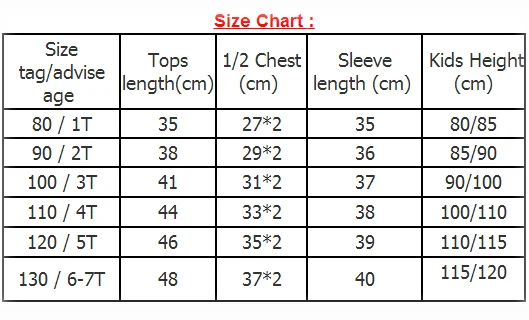 2018 весенняя одежда для мальчиков хлопковая футболка с длинными рукавами детские