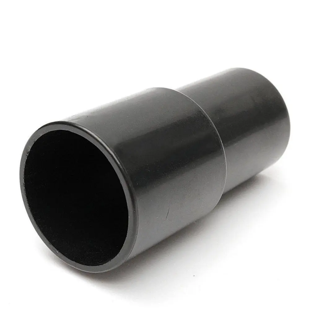 

Convenient 32mm Conversion To 35mm Vacuum Cleaner Brush Head Adaptor Spare Parts