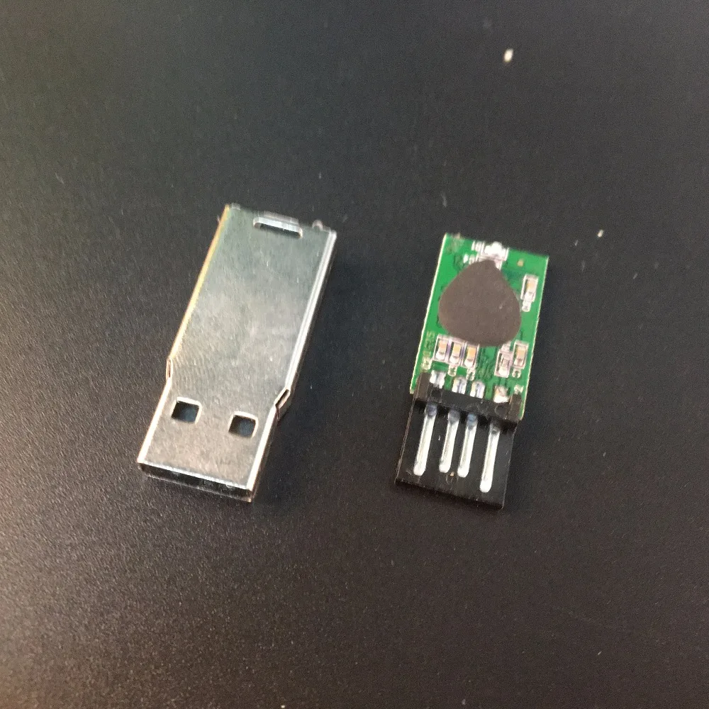 Оптовые продажи новых чипов USB Версия usb 2 0/usb 3 0 (размер 31*14*4 мм)|new usb|usb 3.0usb chip |