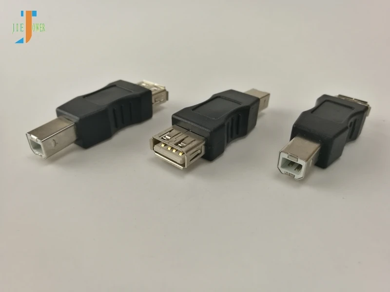 200 ./   USB 2, 0 A -USB B