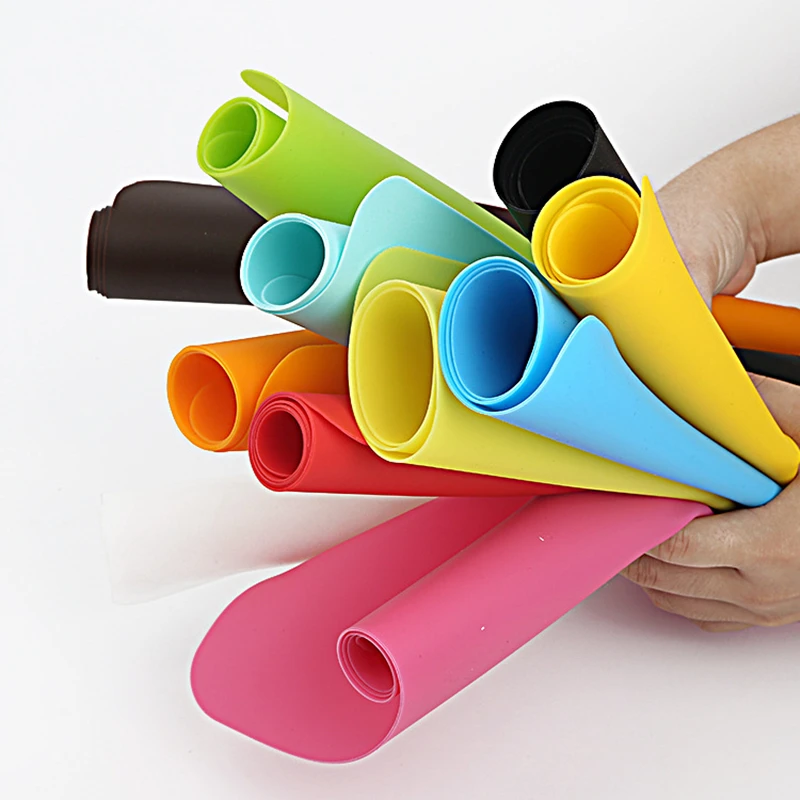 Силиконовые коврики YOTOP коврик для выпечки силиконовый духовки