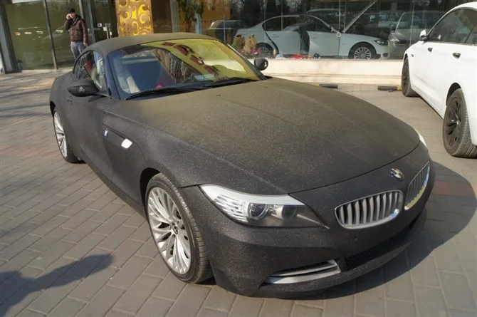 Автомобильный Стайлинг 152 см x 50 см автомобиля Блестящий Алмазный виниловый пленки обертывание для автомобиля кузова автомобиля стикер Авто украшения мотоцикл наклейка 3 цвета