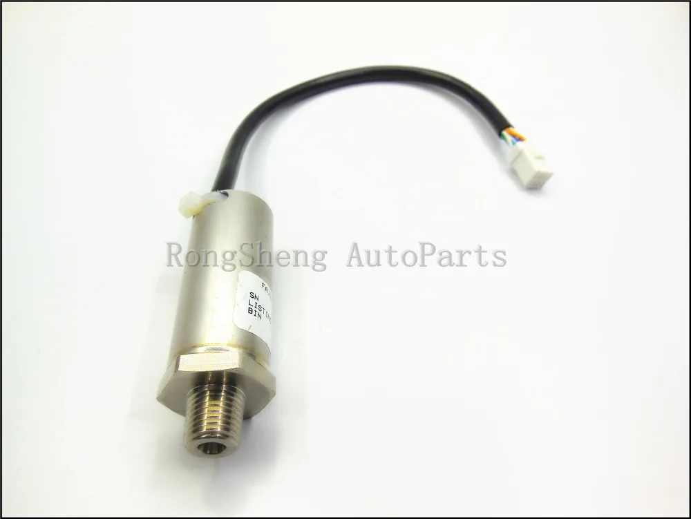 Xyqpsw для Honeywell реле давления HRP0100PG05JSR 182670031 | Автомобили и мотоциклы