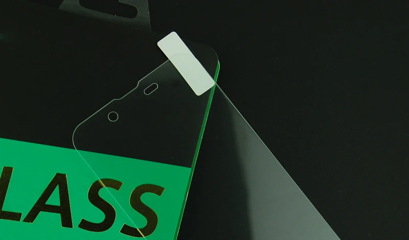 

100x High quality 2.5D 9H SH-M04 docomo DM-01J Tempered Glass Screen Protector for Sharp AQUOS L2 Glass screen protective film