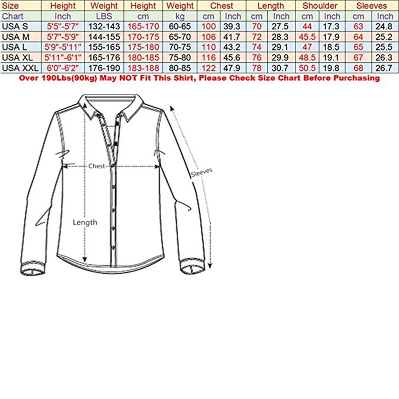 

Sportrendy Spring Autumn Features Men's Fashion Slim Art Printing Long Sleeves Button Down Dress Shirts Tops JZS054