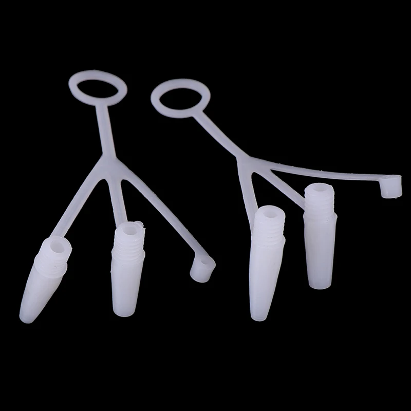 2019 велосипеды шины Спортивный Мяч воздушный насос игла для надувания адаптер Bal