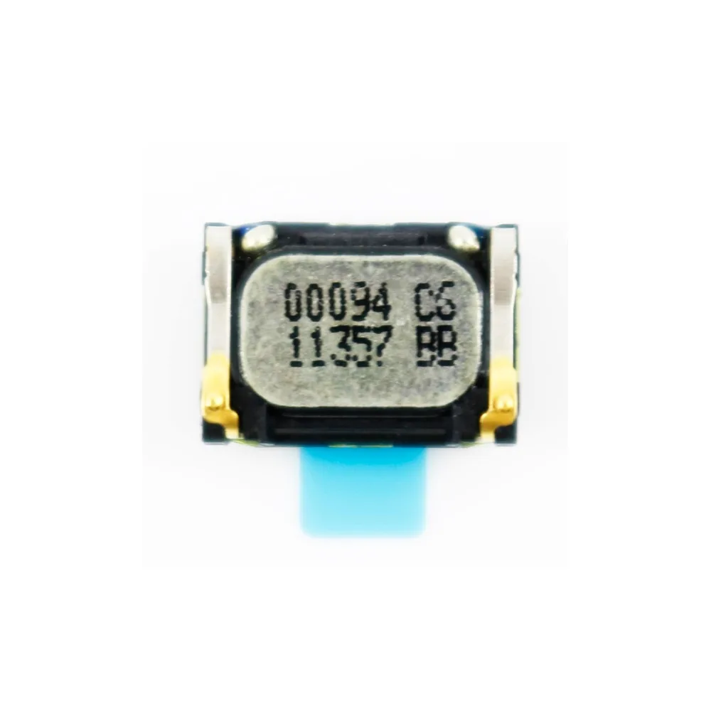 JCD 1X запасной динамик для iPhone 4S 4GS | Мобильные телефоны и аксессуары