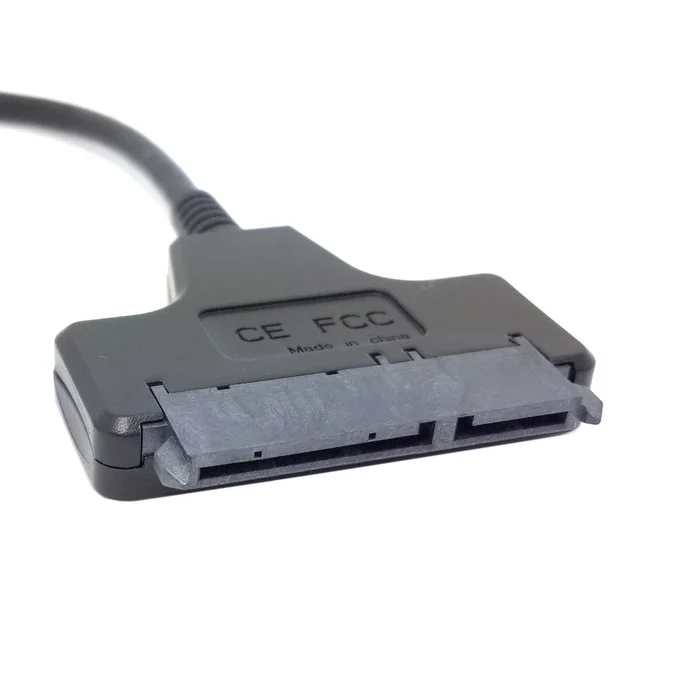 5 Гбит/с супер скорость прямой и 90 градусов левый Угловой USB 3 0 SATA 22 Pin 2 &quotдрайвер