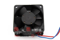 typ 614 nh 6cm 6025 24v 2 1w inverter cooling equipment fan