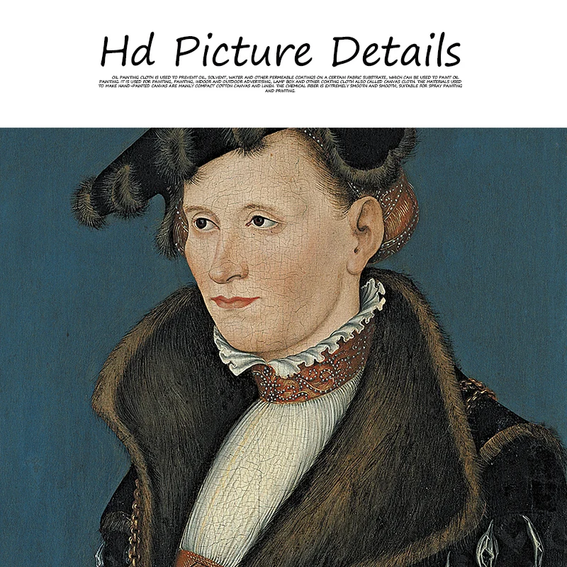 Картины джентльменского рыцаря ностальгия большого размера Ретро плакат и