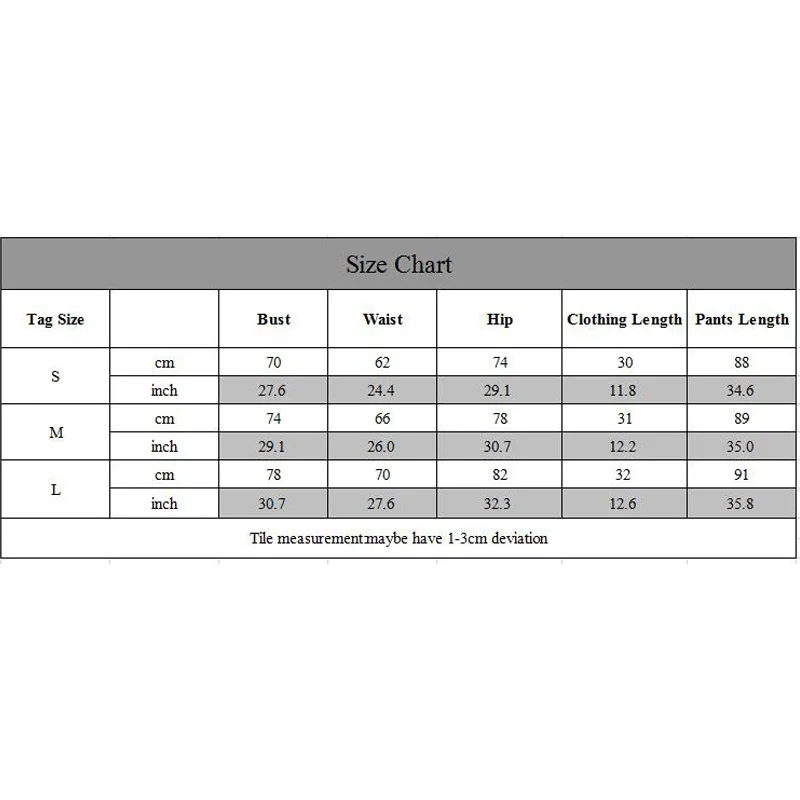 Набор для йоги с высокой талией Dragon Fit женский спортивный топ из двух предметов и