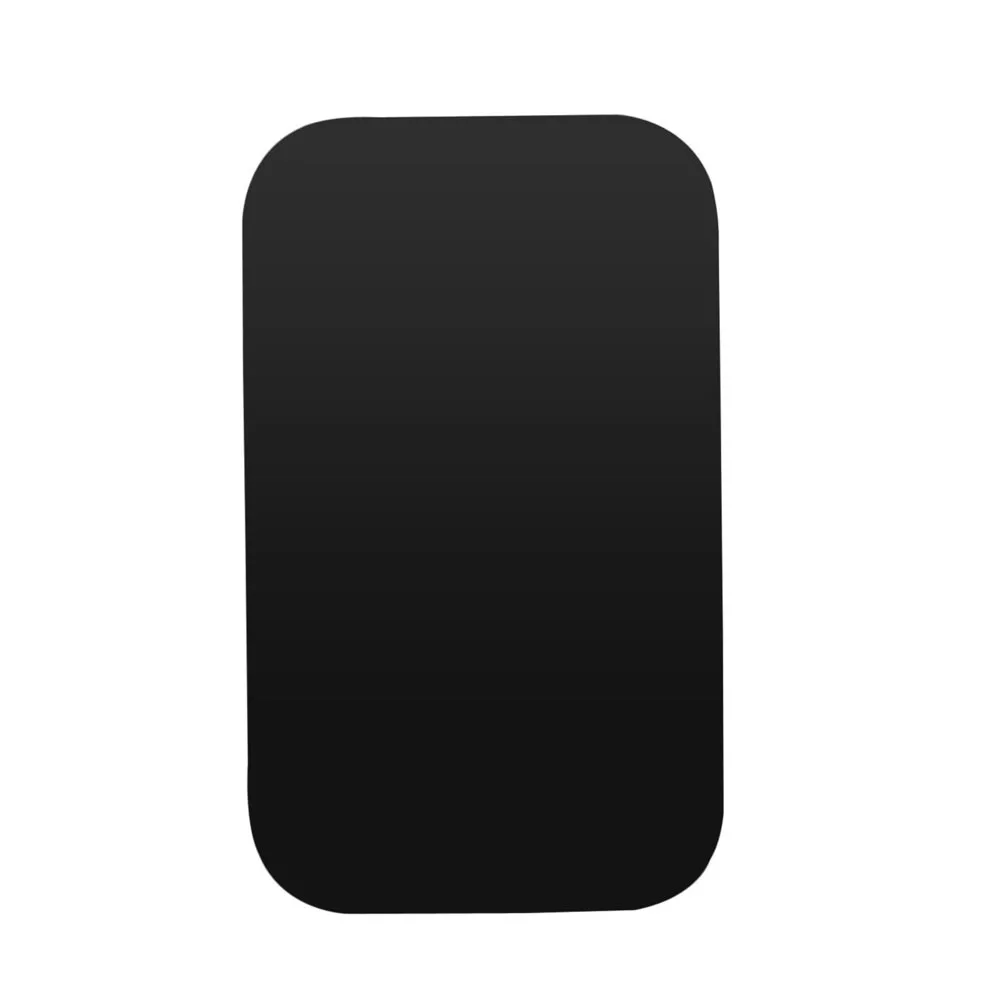 Приемник Bluetooth Беспроводной адаптер 2in1 3 5 мм стерео аудио передатчик и приемник