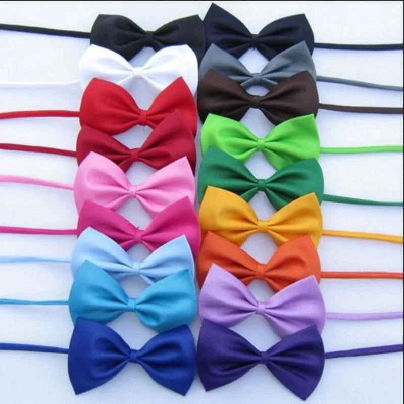 color random Necktie Новинка, кошачьи закуски, кошачьи мячи, сахарные конфеты, лизание, твердое питание, гель, энергетический шар для котенка, кошки, здоровая пища, пищеварение, товары для домашних животных - Цвет: color random Necktie