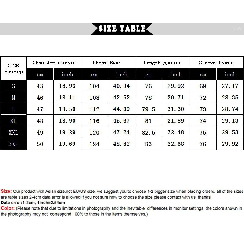 

Winter Jacket Men 2021 Brand Casual Warm Parka Men Fashion Detachable Fur Hooded Collor Thicken Man Jackets Outwears