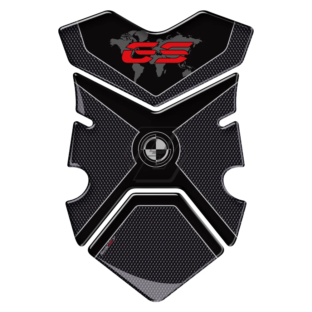 Защитный чехол для Мотоцикла BMW F650GS F700GS F800GS F650 F700 F800 GS | Автомобили и мотоциклы