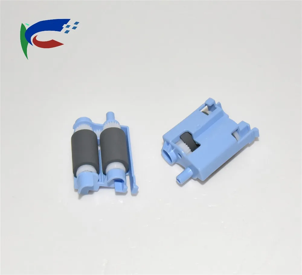 RM2-5452-000CN RM2-5452-000 лоток 2 Пикап ролик для HP PRO M402dn 402n m403d 403dn 403dw 403n 426dw 426fdn 426fdw |
