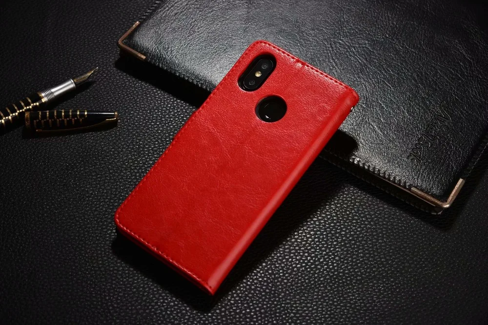 Роскошный чехол книжка в стиле ретро для Mi 8 SE бумажник Xiaomi Explorer Edition Pro